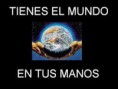 /album/fotogaleria-/images-3-jpg/